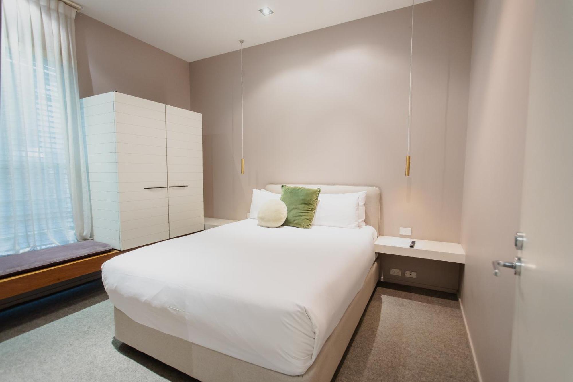 The Prince Hotel 4*