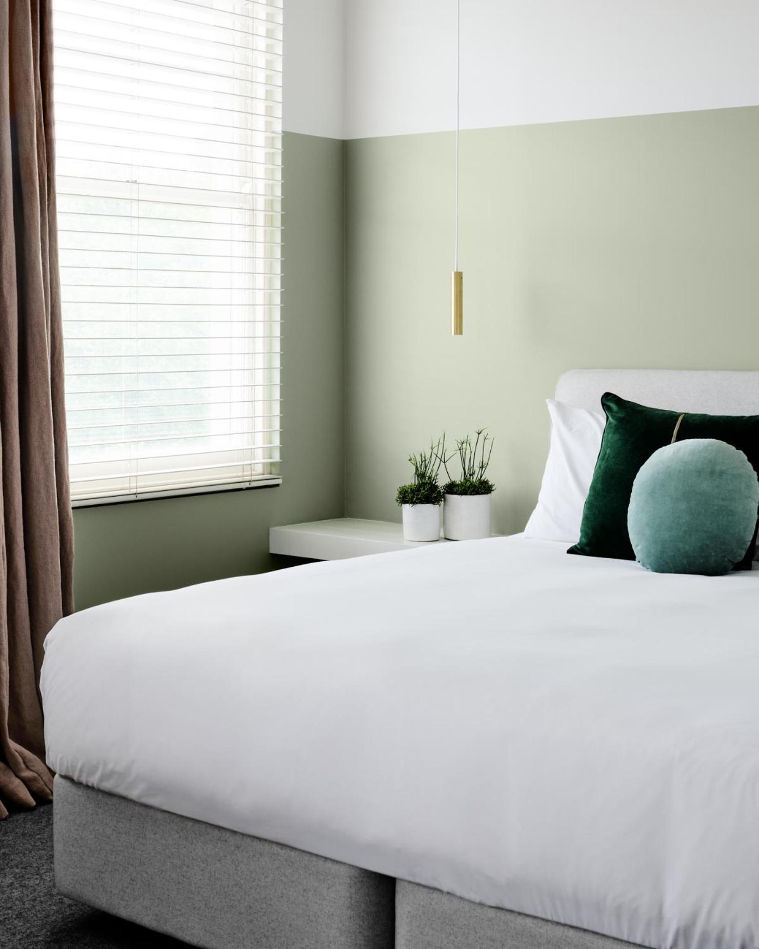 Hotel The Prince 4*