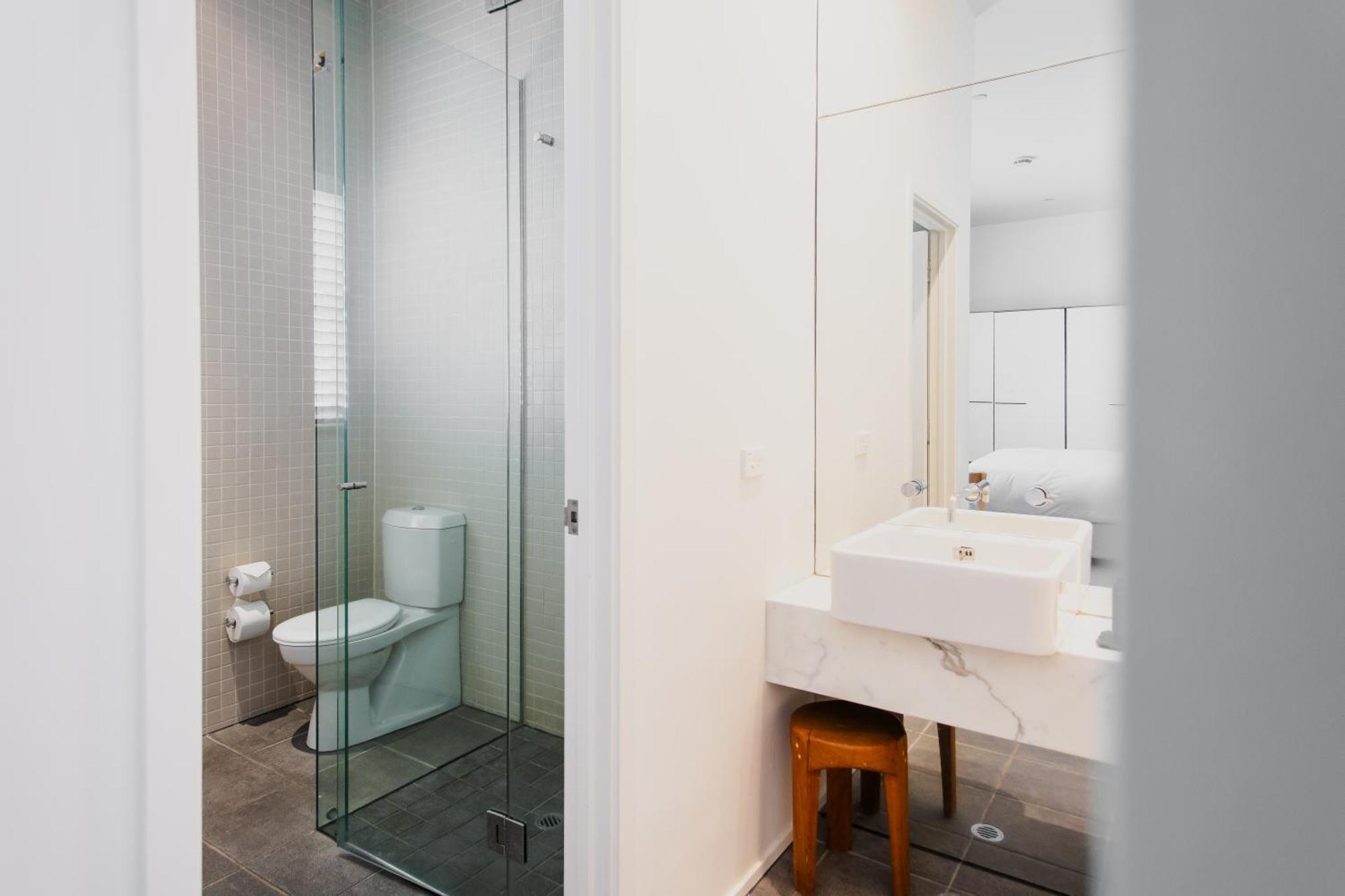 The Prince 4* Melbourne