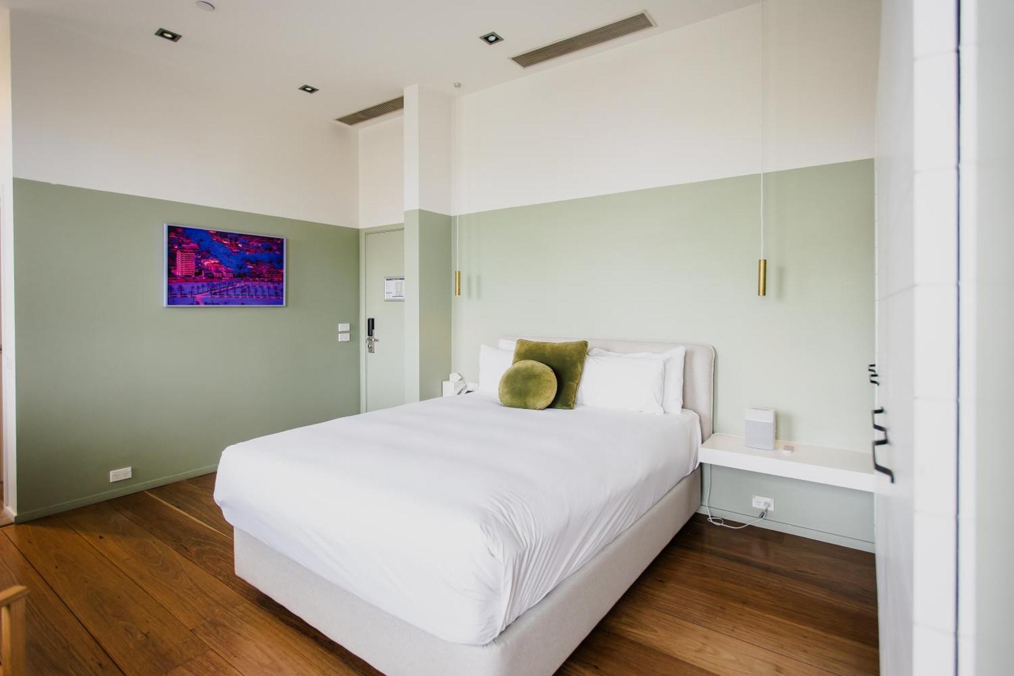 The Prince Hotel 4*