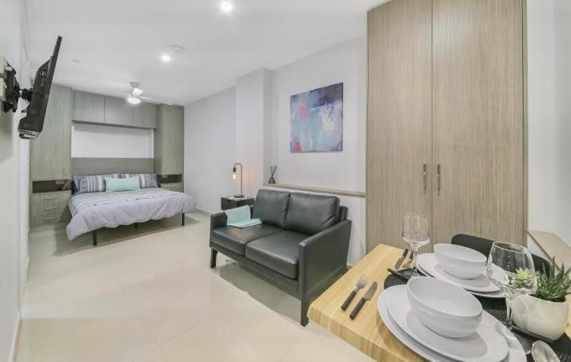 308 Lovely Cosy Entire Private Apartment Melbourne