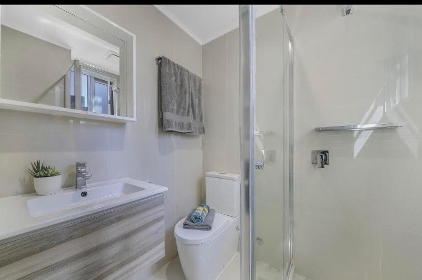 308 Lovely Cosy Entire Private Apartment