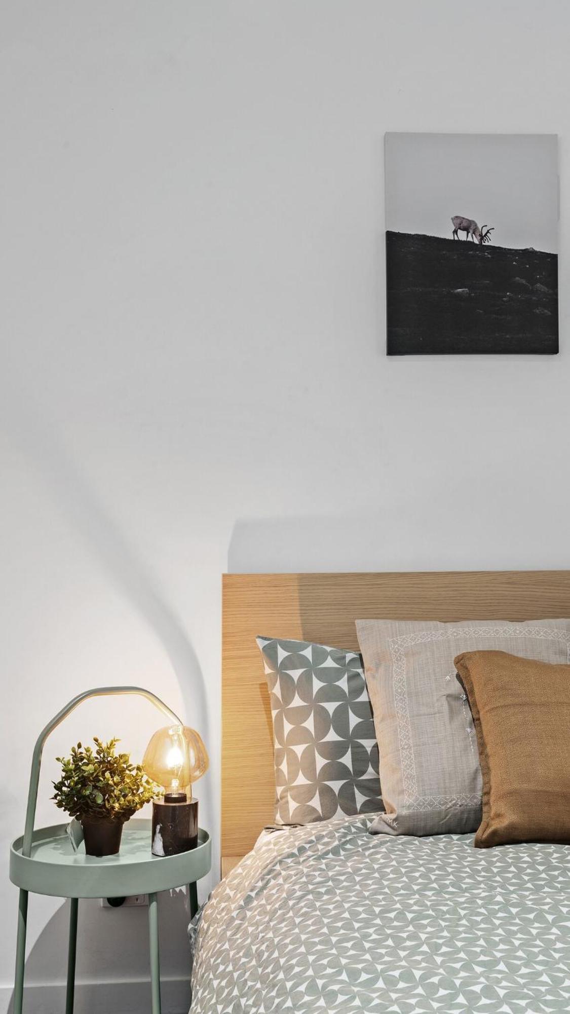 The Downtown Nest Melbourne
