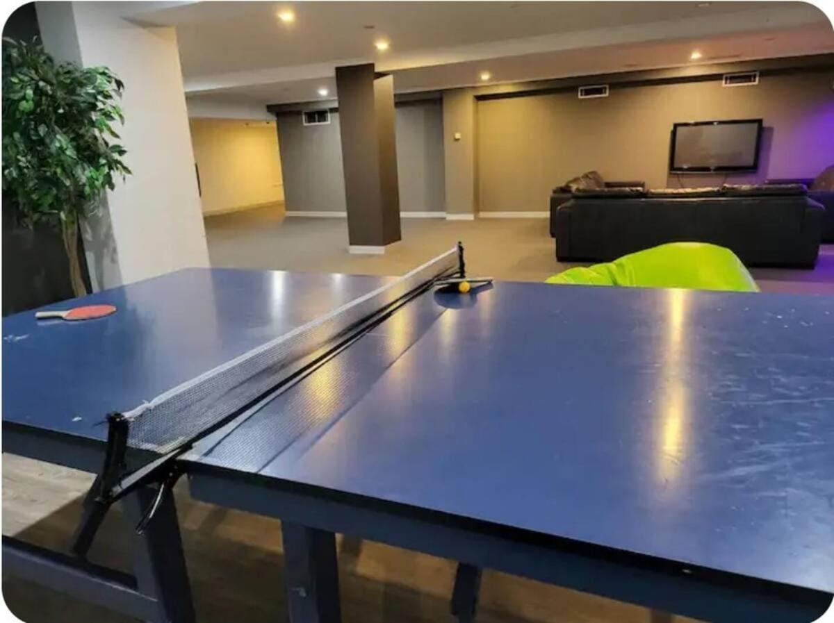 Apartment Captain America K Cbd *