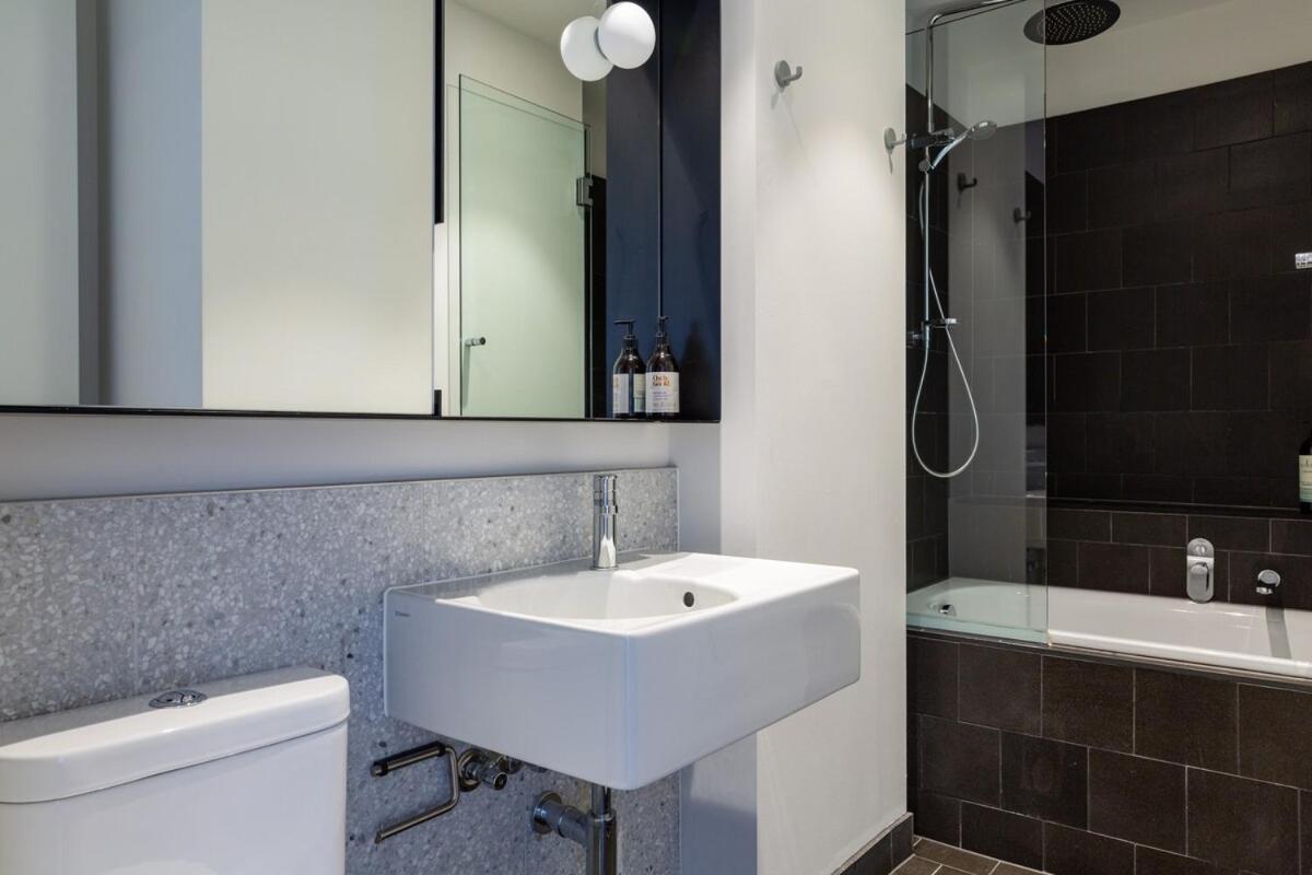 Apartment Penthouse Collingwood
