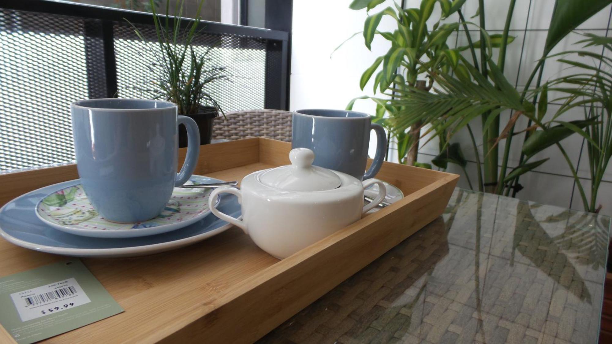 Stylish & Fully Equipped * Melbourne