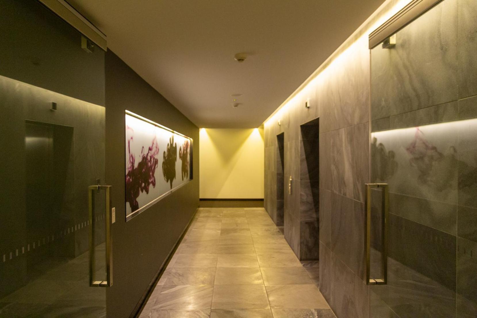 Apartment Stylish & Fully Equipped *