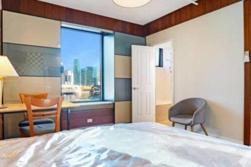 802 Lovely Cosy Whole Cbd