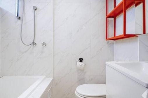 802 Lovely Cosy Whole Cbd Apartment Melbourne