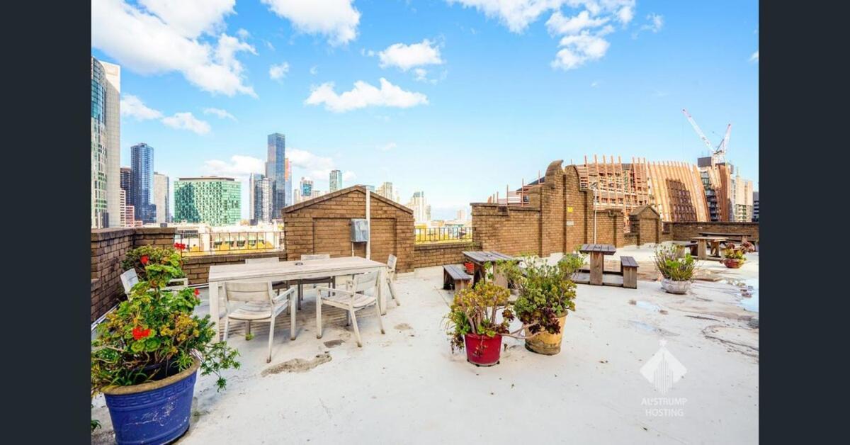 802 Lovely Cosy Whole Cbd *