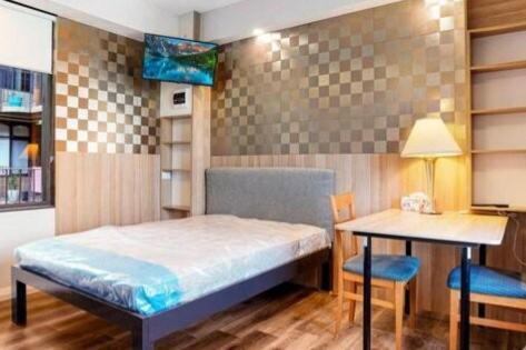 Apartment 802 Lovely Cosy Whole Cbd