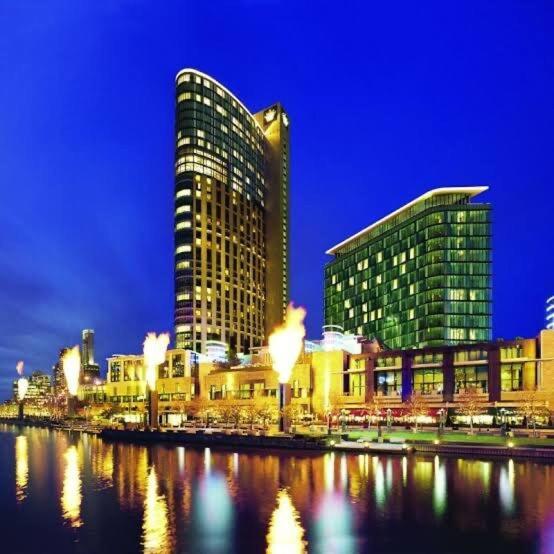 802 Lovely Cosy Whole Cbd *