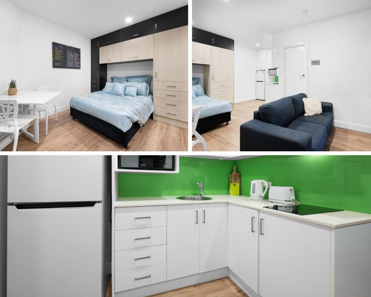 611 Lovely Super Cosy Heart Cbd *