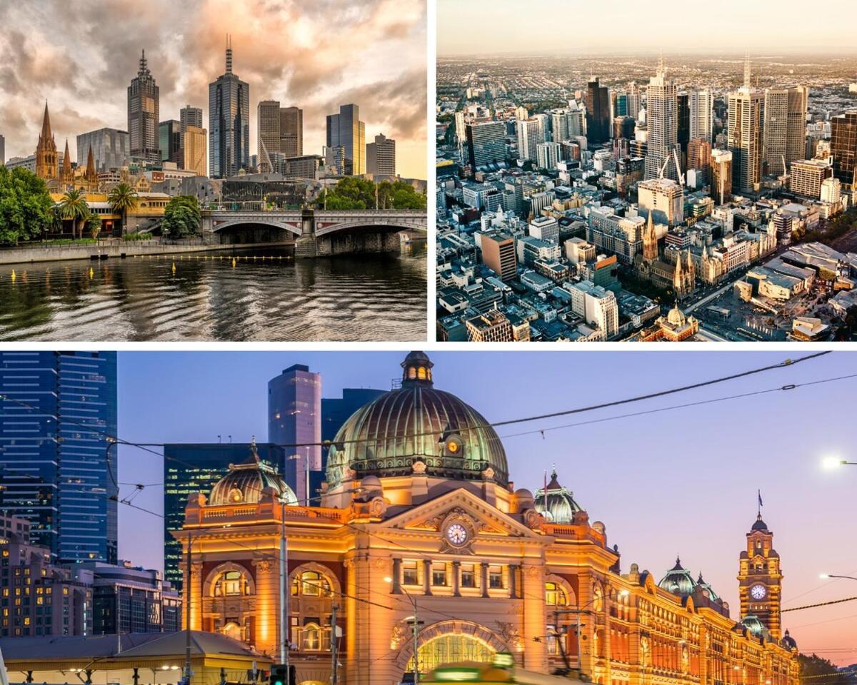 611 Lovely Super Cosy Heart Cbd Melbourne