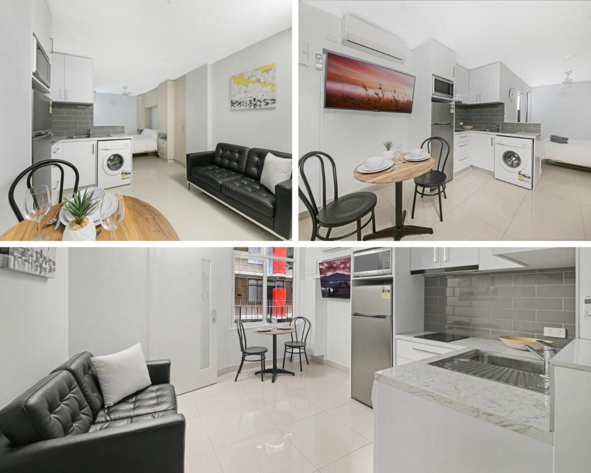 410 Lovely Super Cosy Heart Cbd