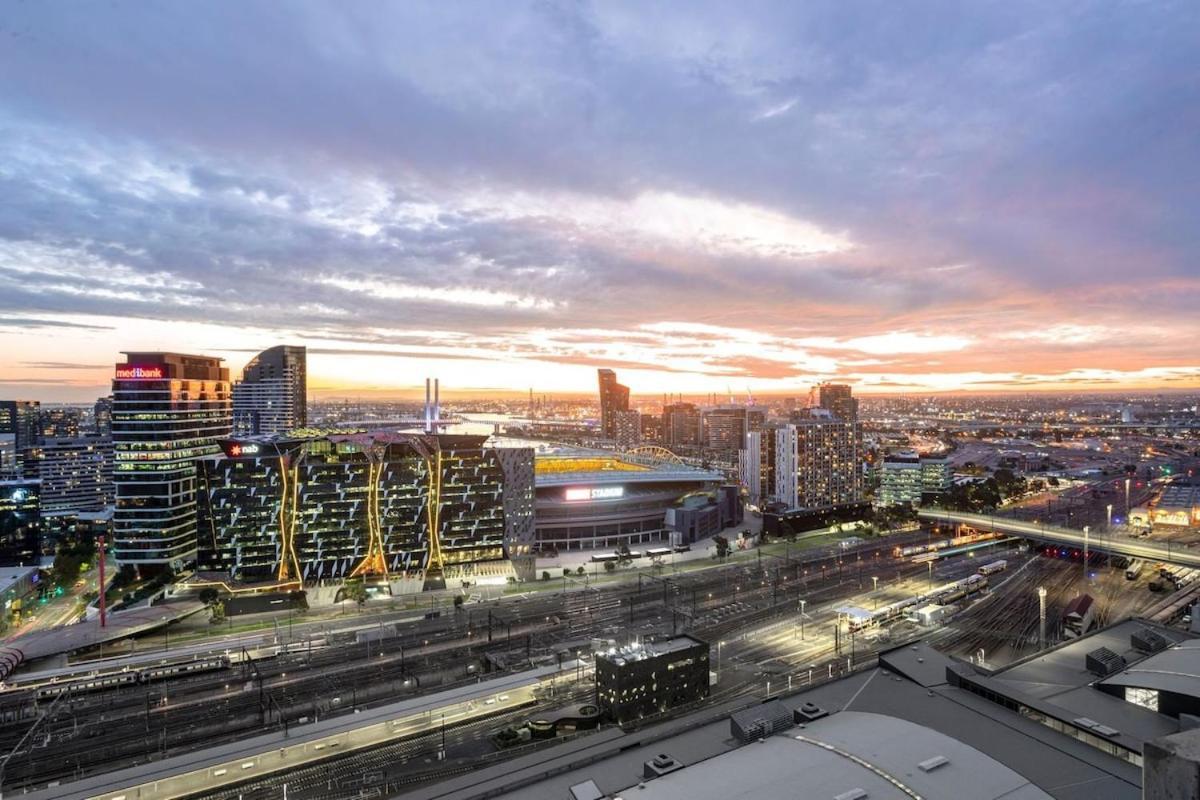 402 Lovely Budget Super Cosy Heart Cbd