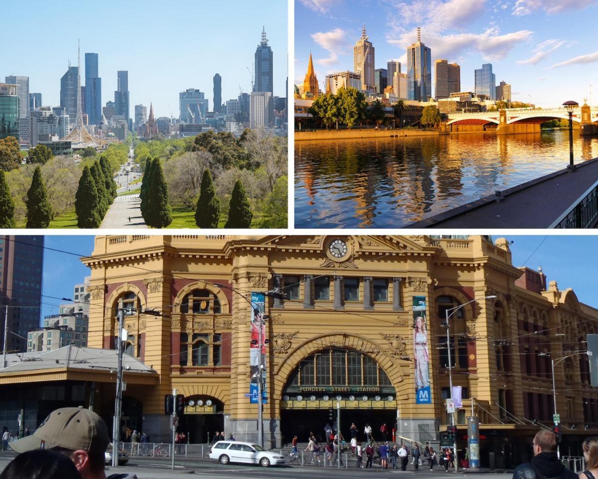 402 Lovely Budget Super Cosy Heart Cbd *