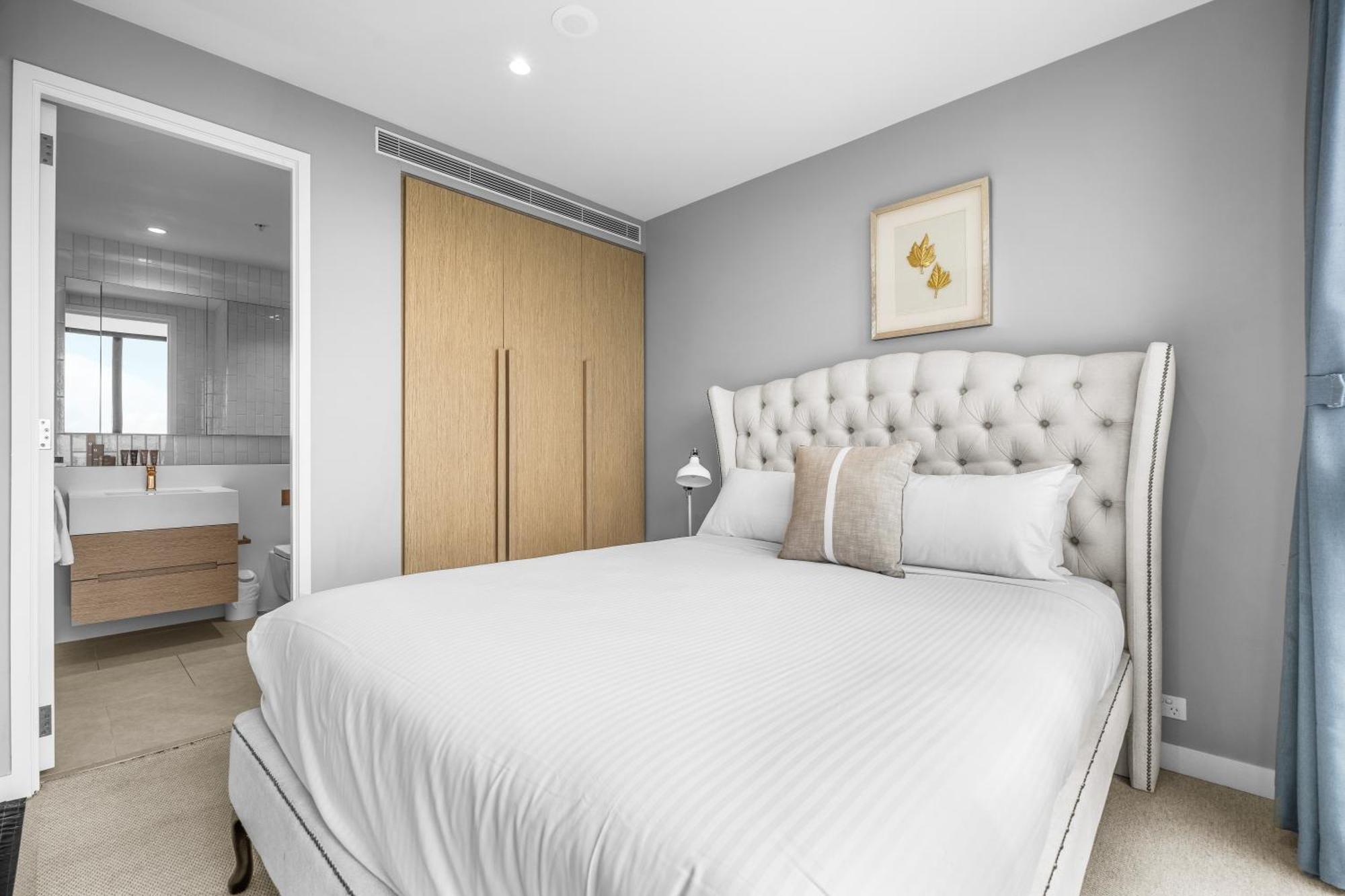 Collins House By Cllix 4*