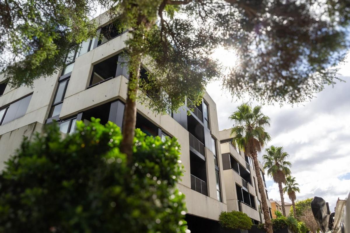 Stylish & Fully Equipped * Melbourne