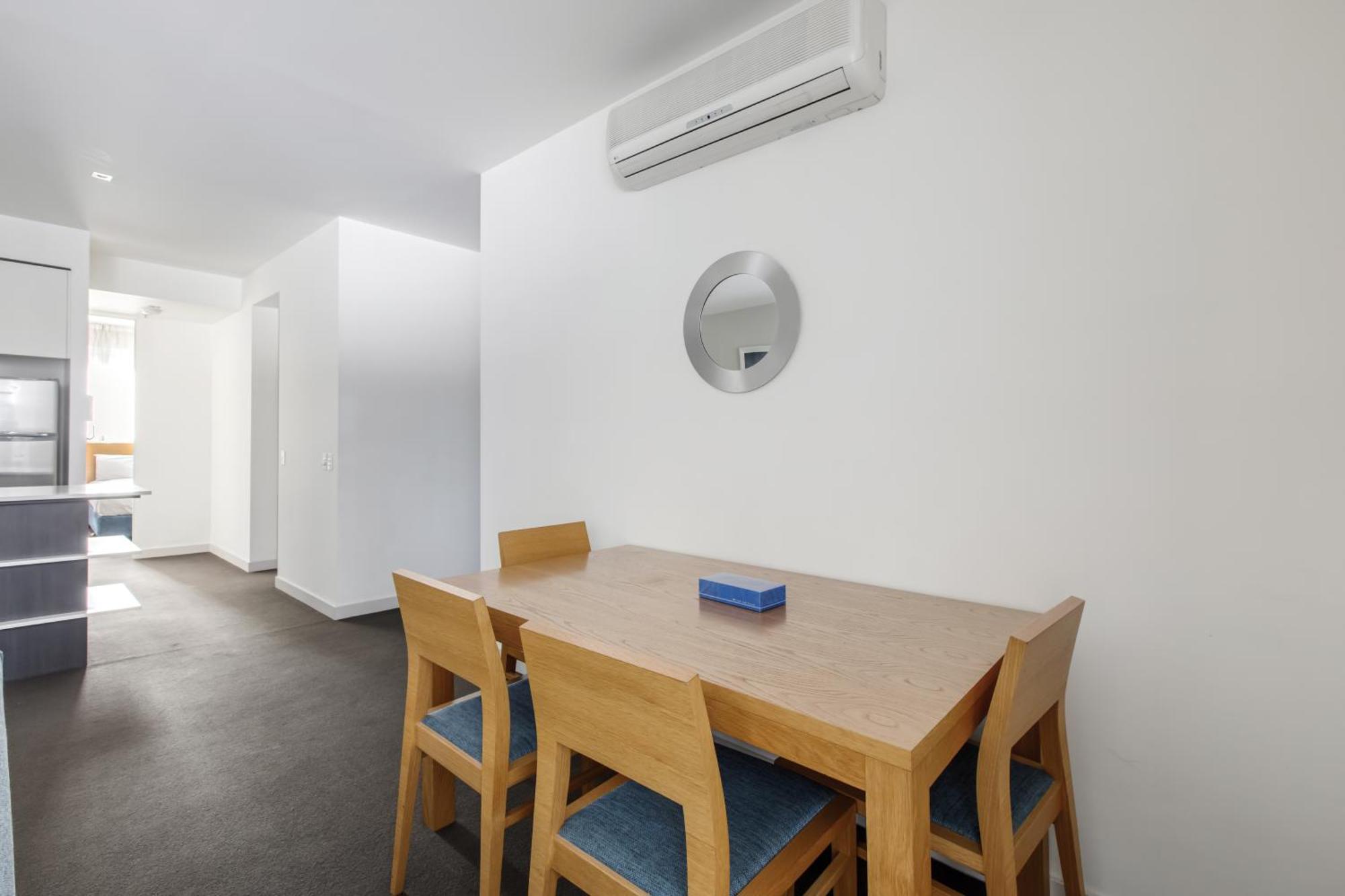 Modern Nomads South Yarra Gem 2br With Carpark Near Station * Melbourne