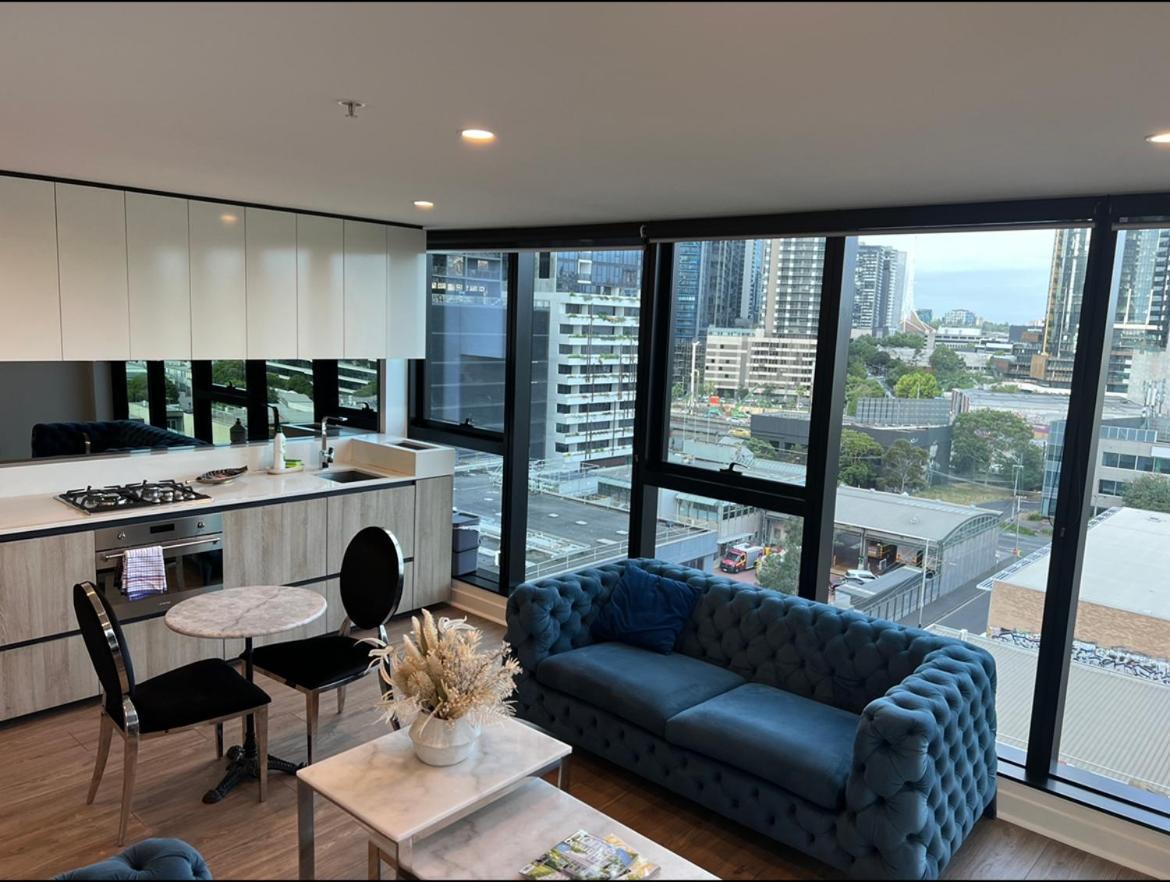 Primum 2bed Apartment *