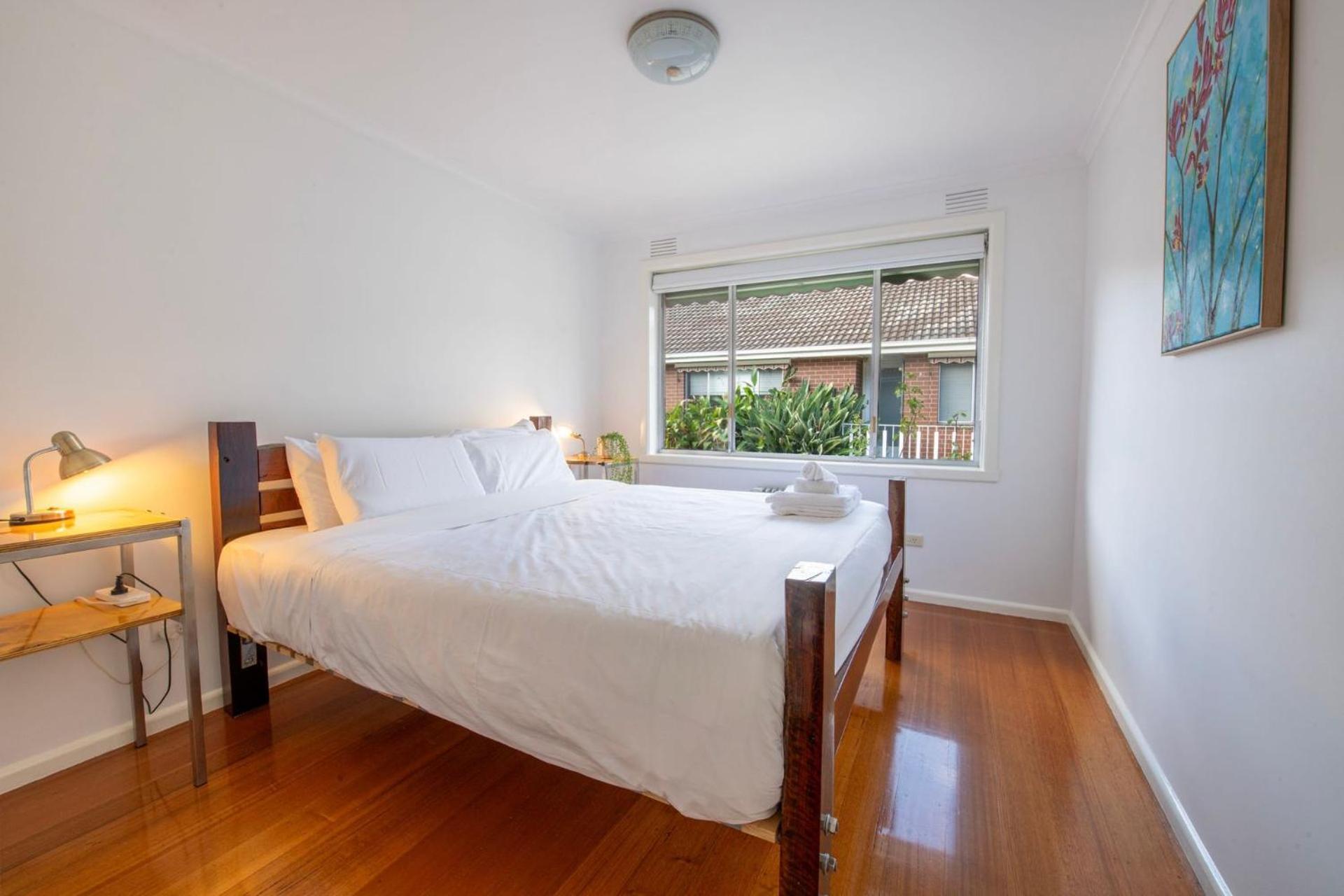 Brunswick East
