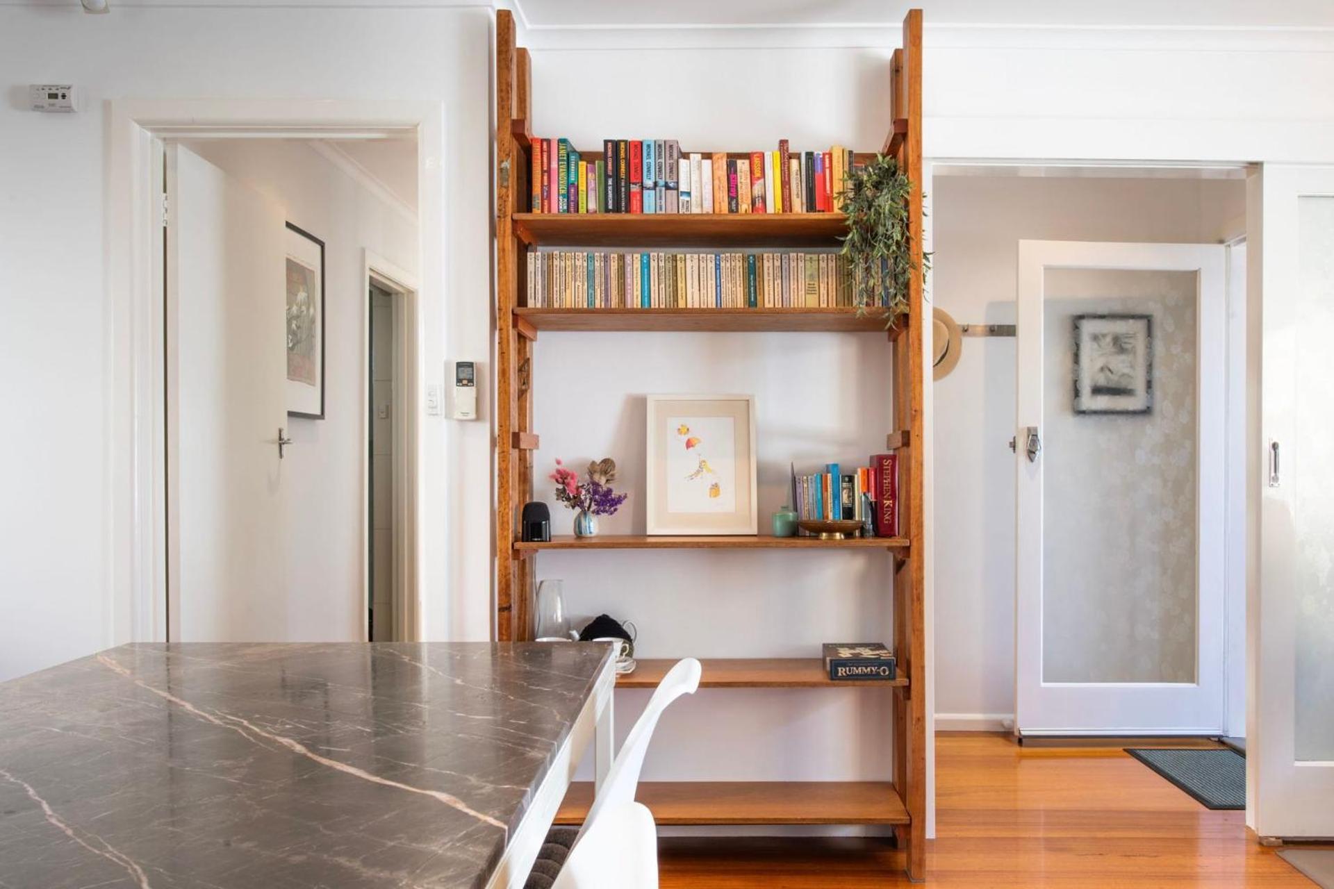 Apartment Brunswick East