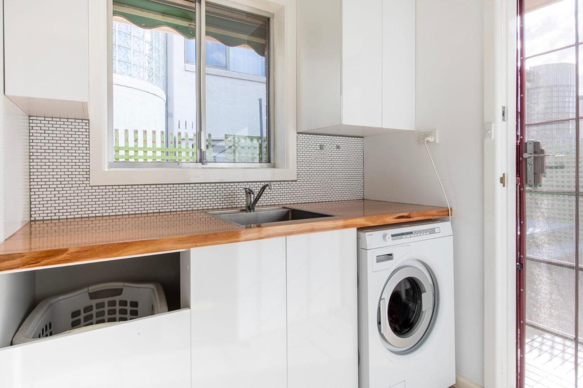 Brunswick East Apartment Melbourne