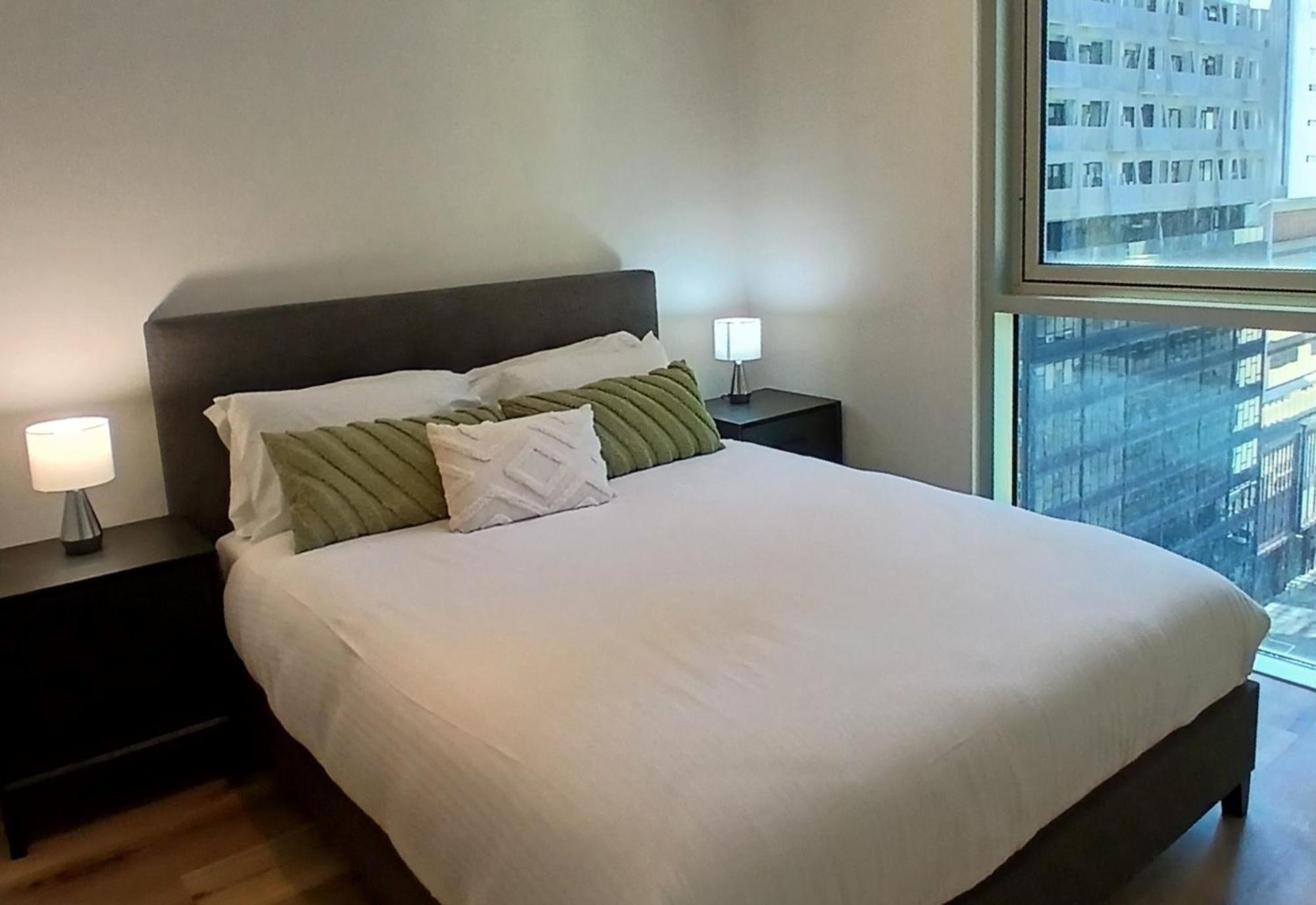 Apartment Readyset At Liberty