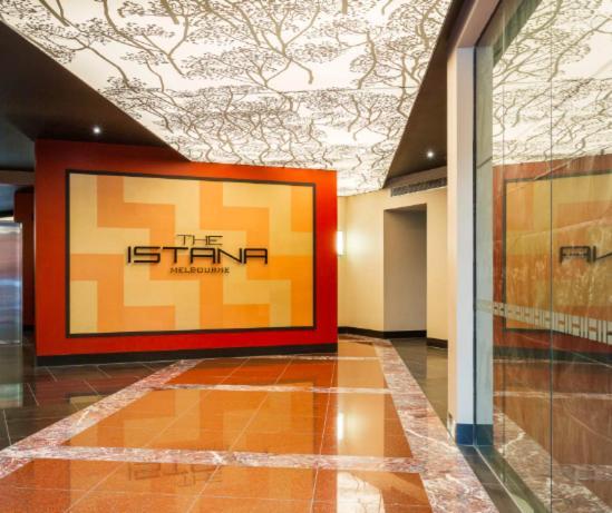 Cozy Cbd 2b2b In Prime Location *