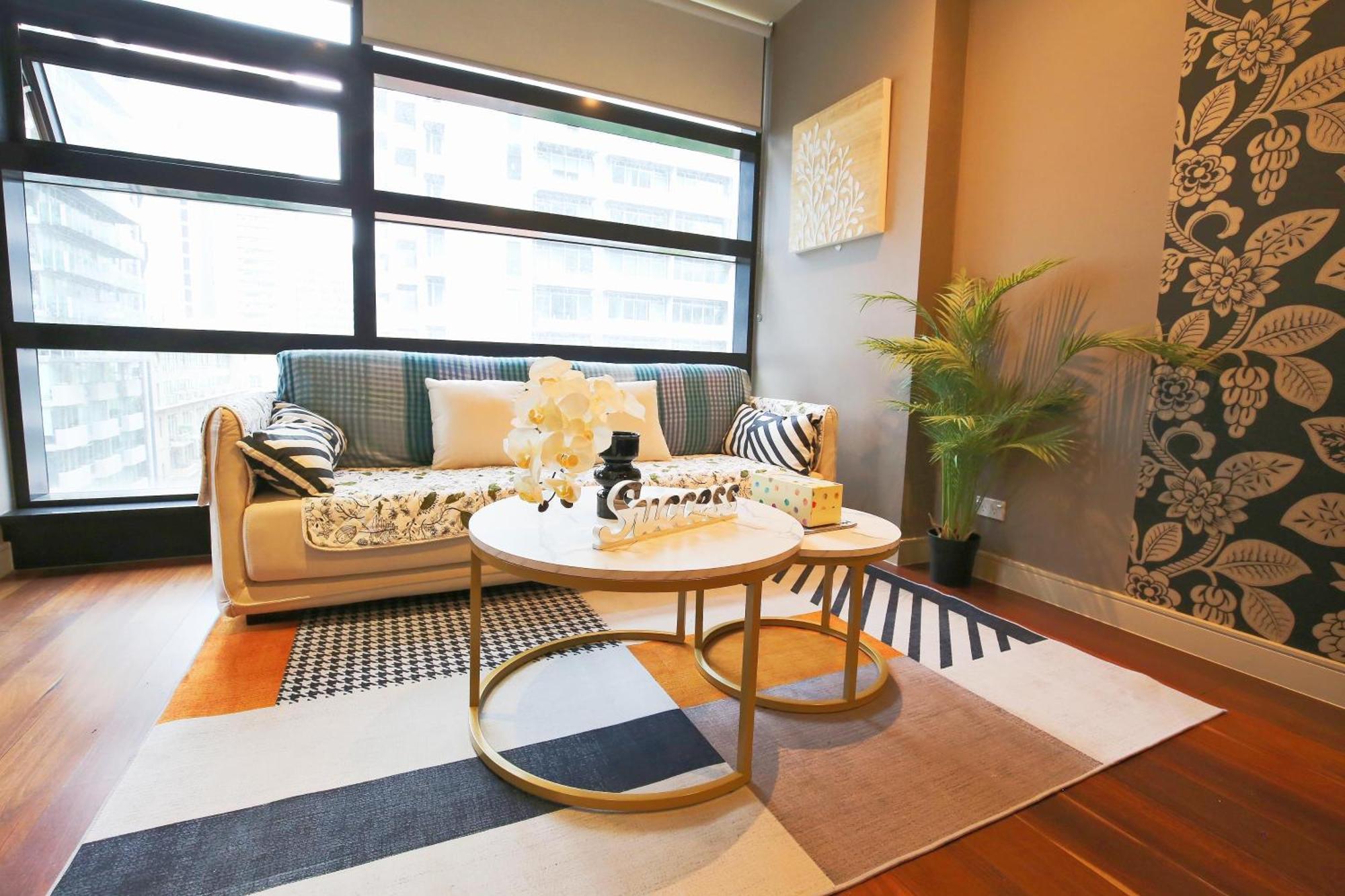 Cozy Cbd 2b2b In Prime Location Apartment Melbourne