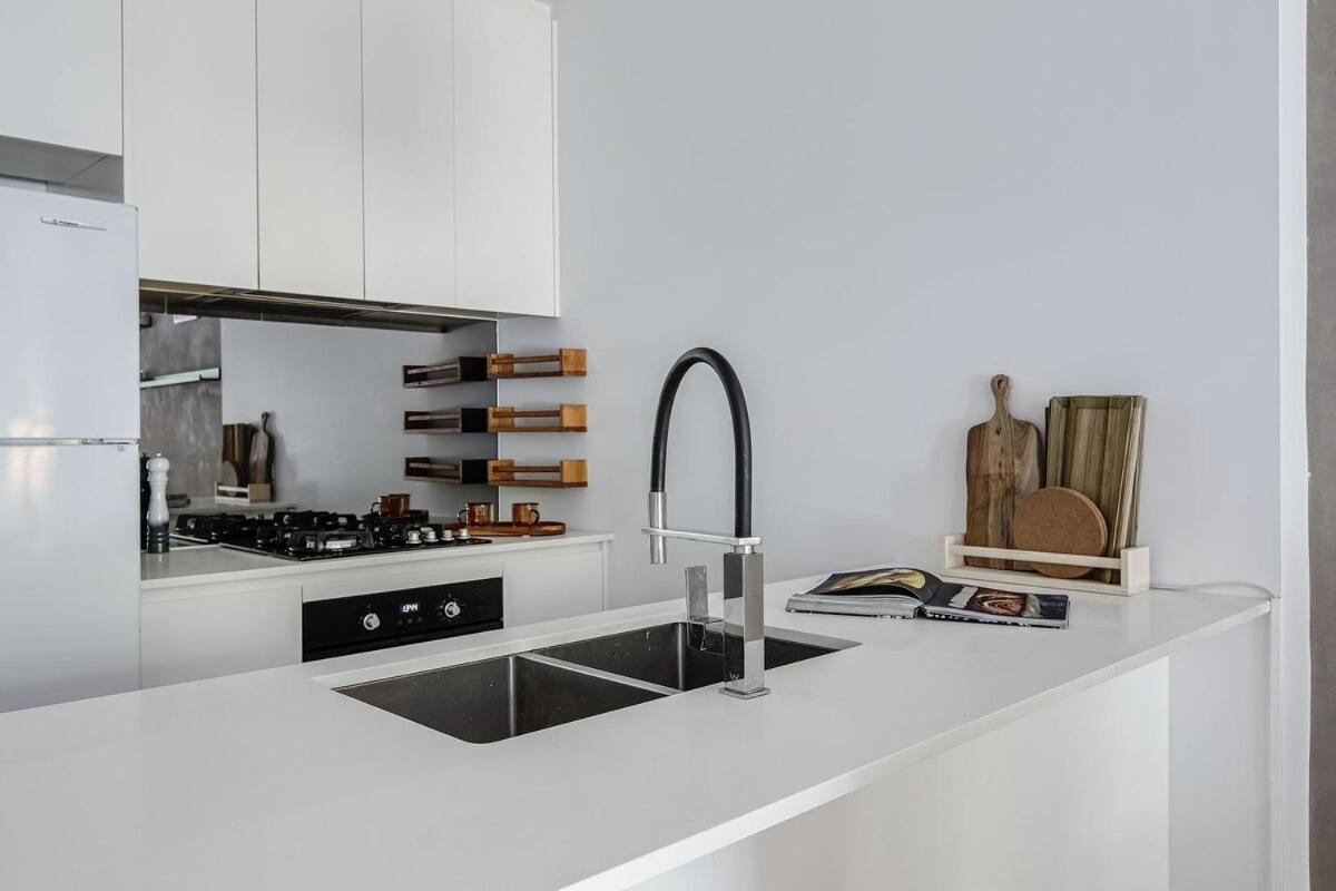 Apartment Hidden Gem In Mckinnon By Ready Set Host