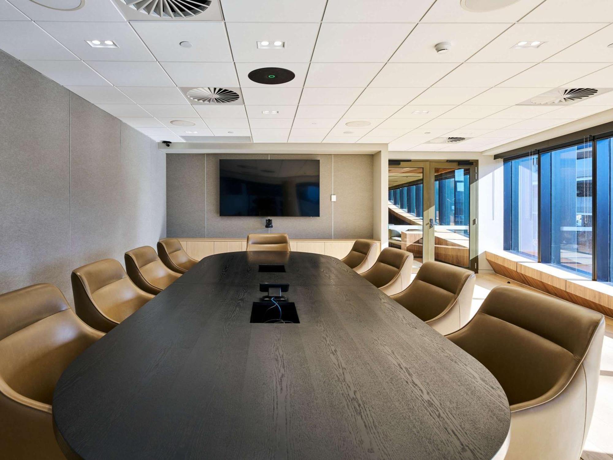 Hotel Ibis Styles Airport Melbourne