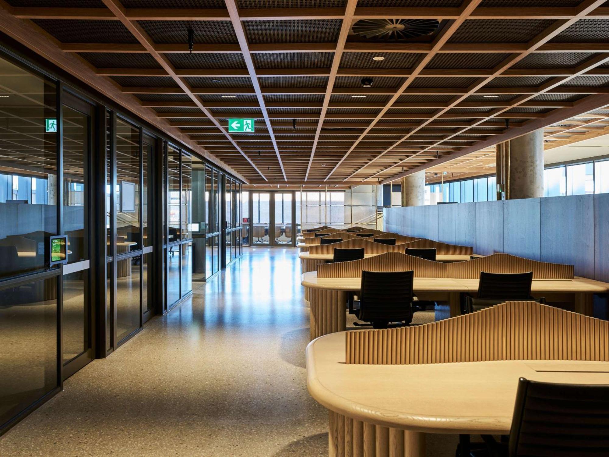 Novotel Airport 4* Melbourne