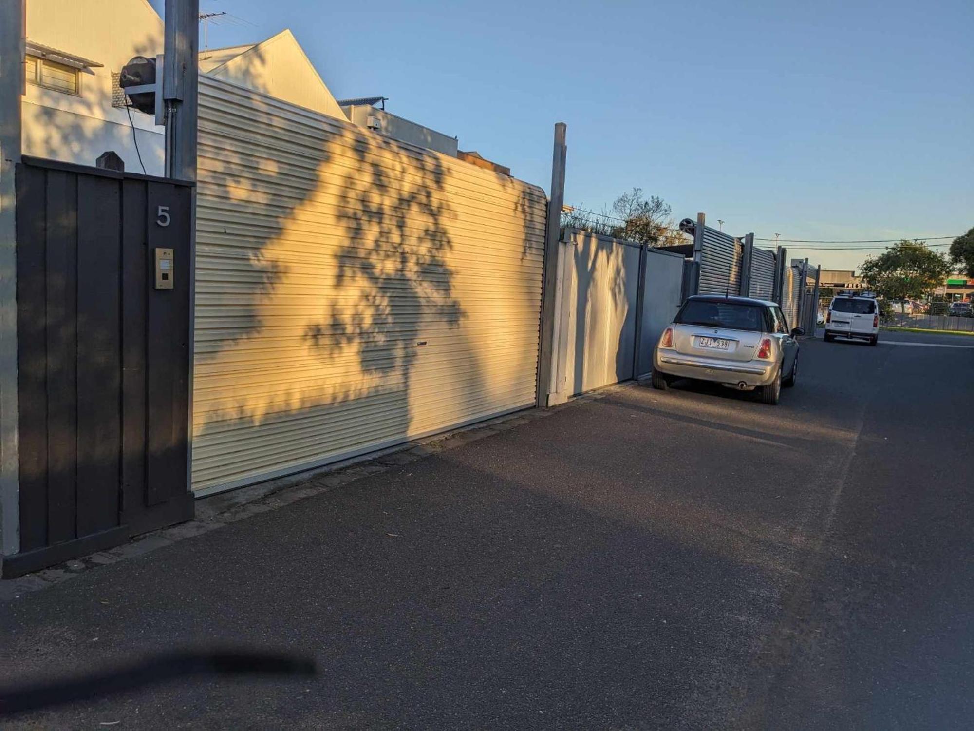 Holiday home Convenient L Backyard Bbq L Playground L Park View Melbourne