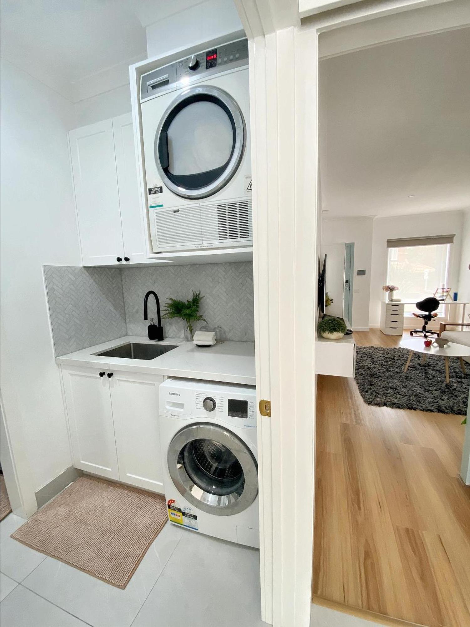 Holiday home Convenient L Backyard Bbq L Playground L Park View *