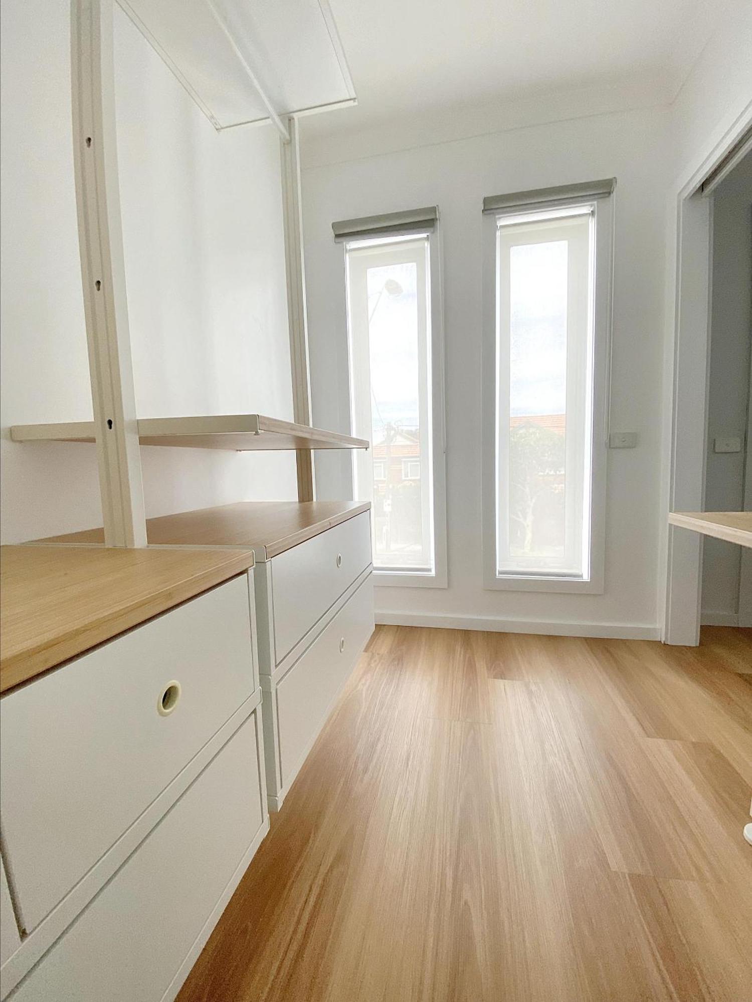 Convenient L Backyard Bbq L Playground L Park View Holiday home Melbourne