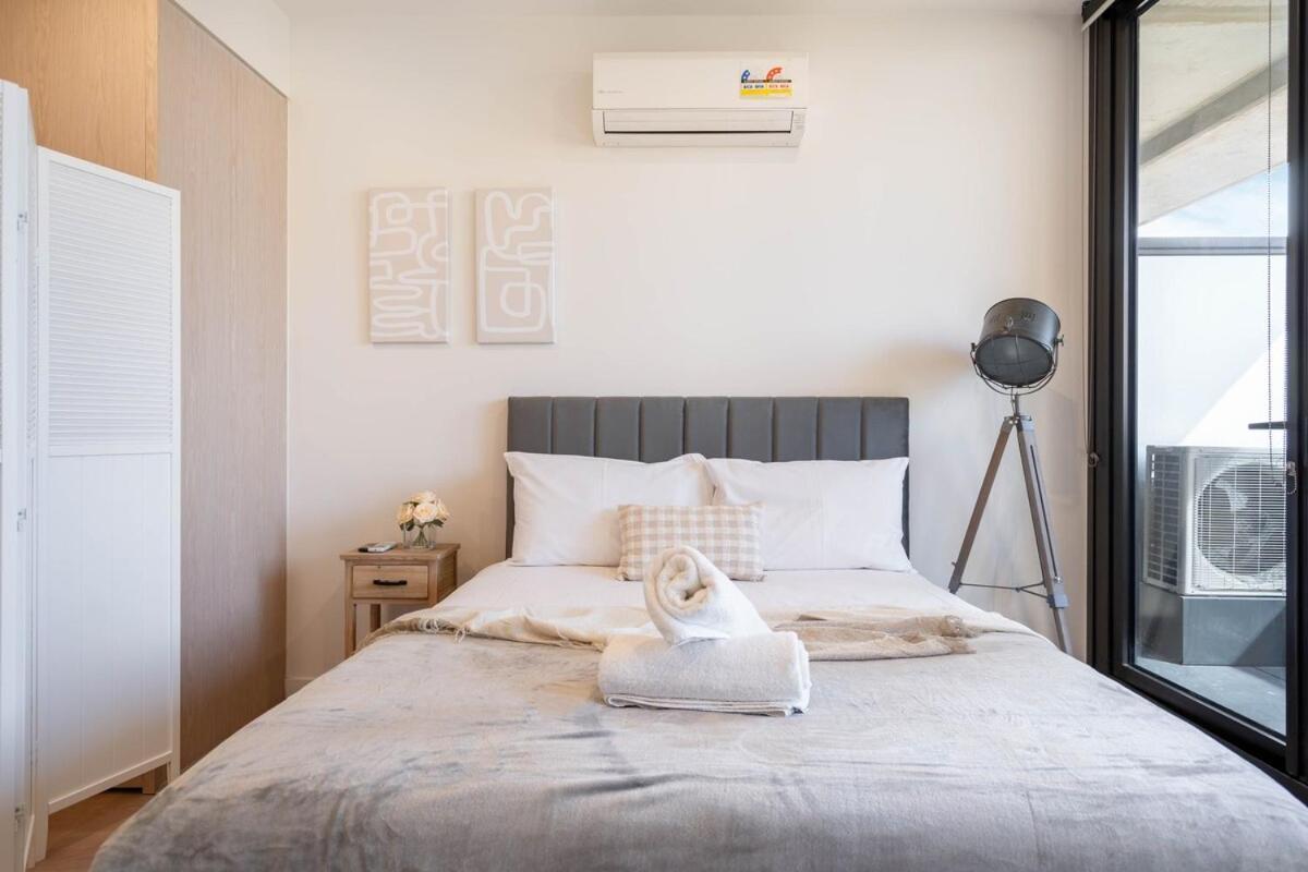 Apartment Unparalleled Convenience Great Amenity #eq06 *