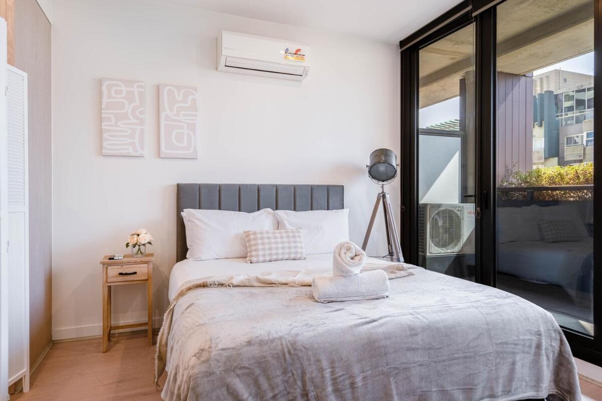 Unparalleled Convenience Great Amenity #eq06 Apartment *