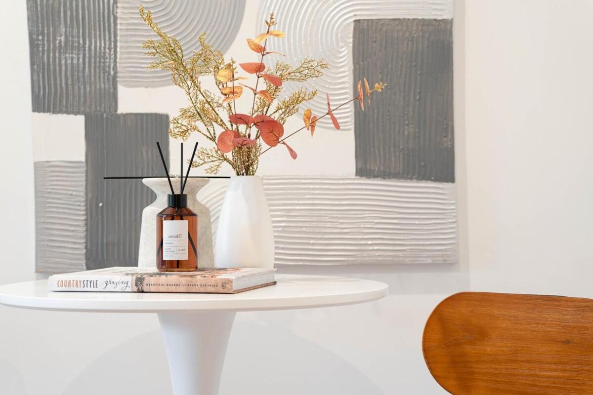 Unparalleled Convenience Great Amenity #eq06 Apartment *