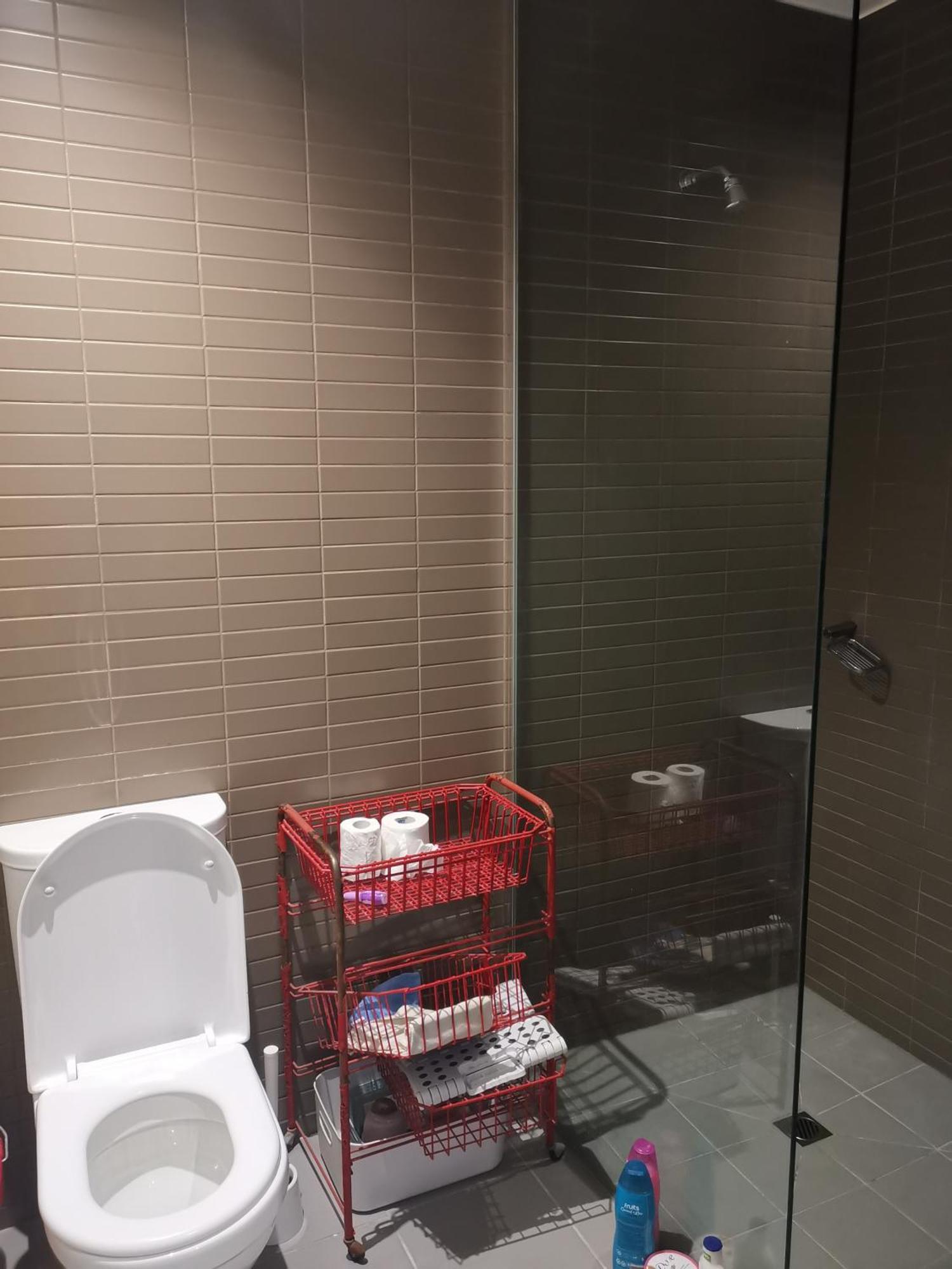 Homestay With King-size Bed Close To Cbd & Southern Cross Station Melbourne