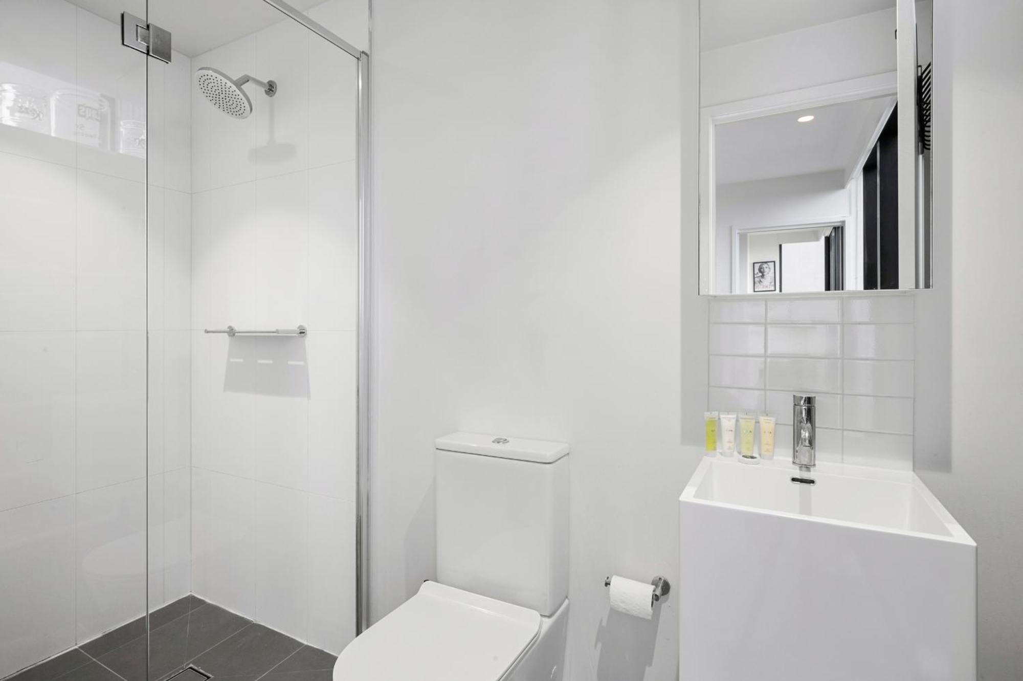 Luxe 3br Southbank - Gorgeous Views And Parking * Melbourne