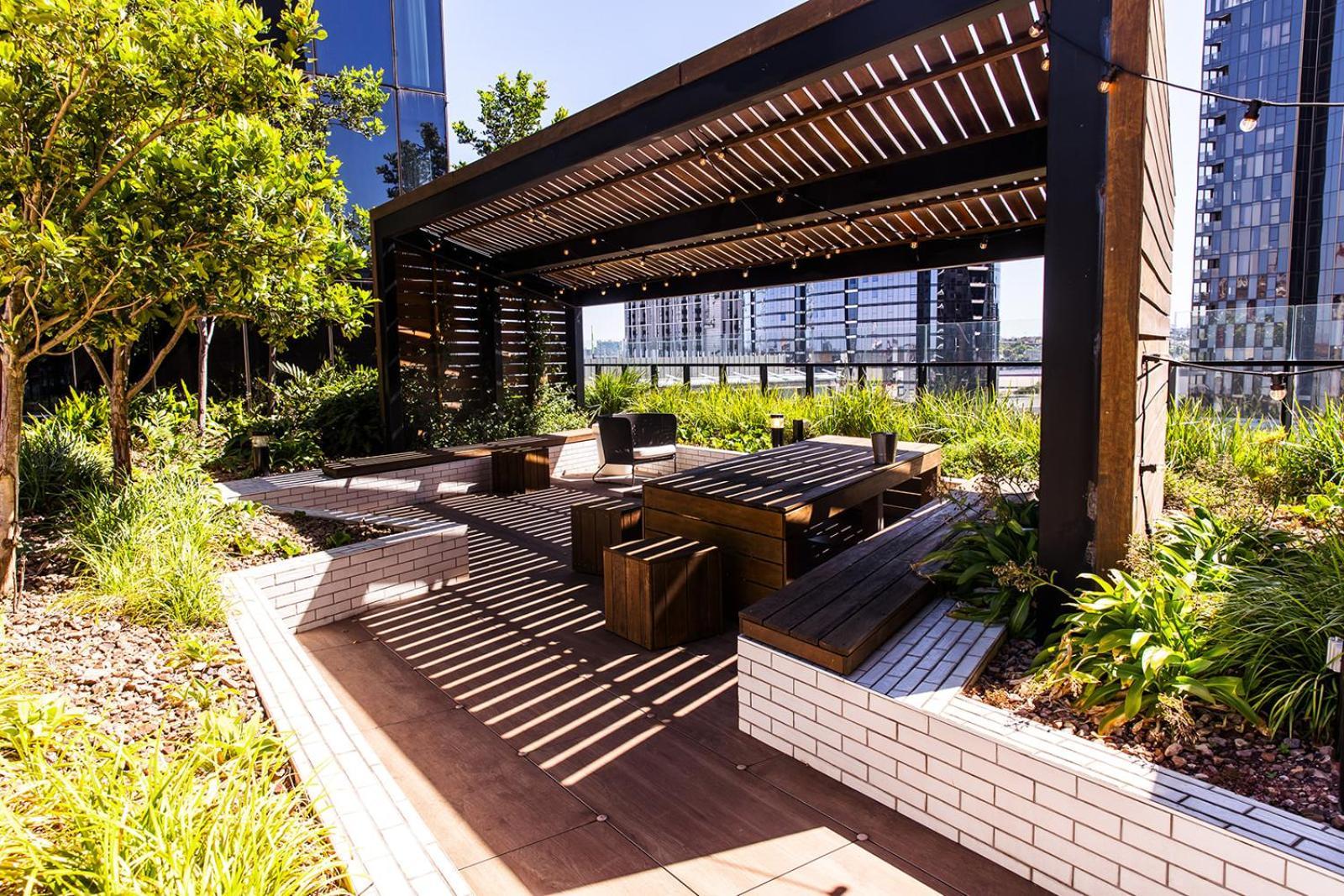 Pearl Waterfront Docklands * Melbourne