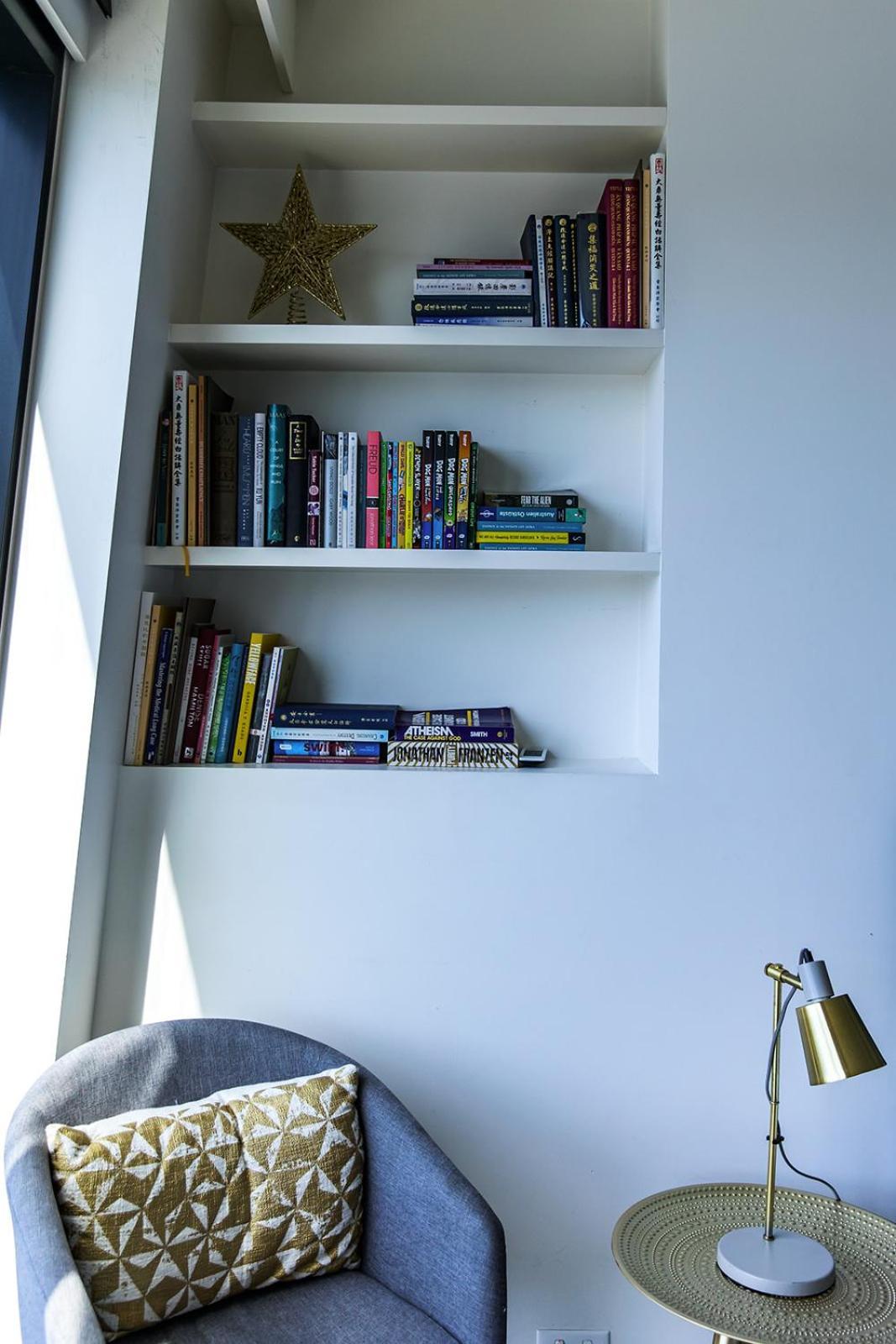 Apartment Pearl Waterfront Docklands