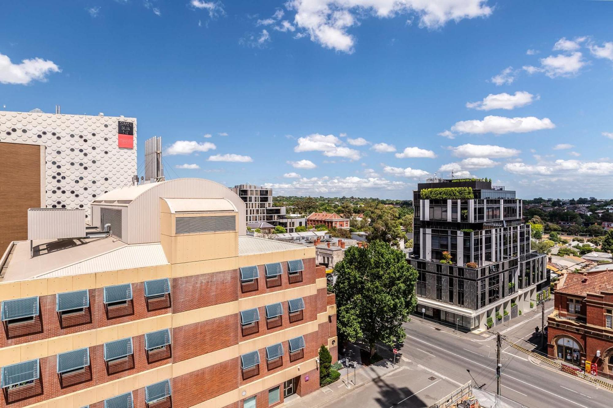 Vaquay Alkina In Hawthorn Melbourne