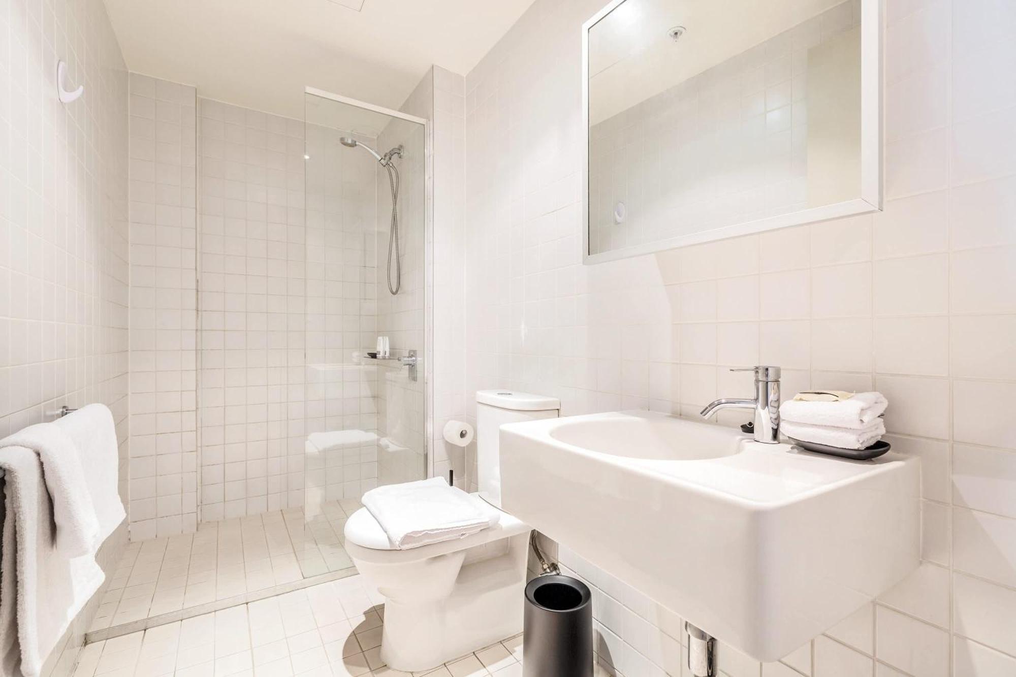 Vaquay Alkina In Hawthorn Holiday home Melbourne