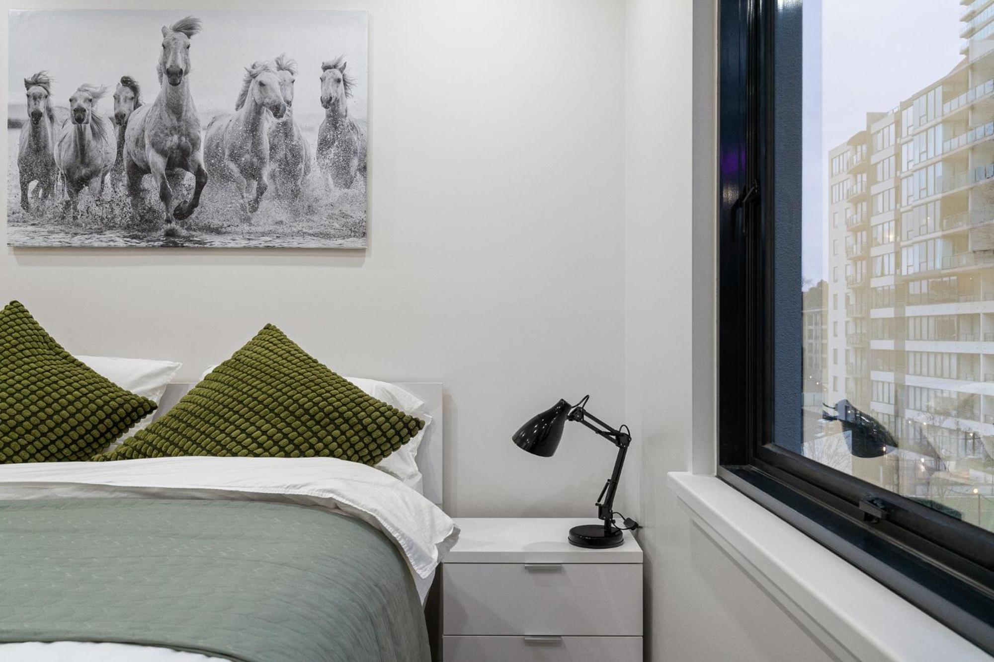 Luxury 3br For Up To 8 Guests *
