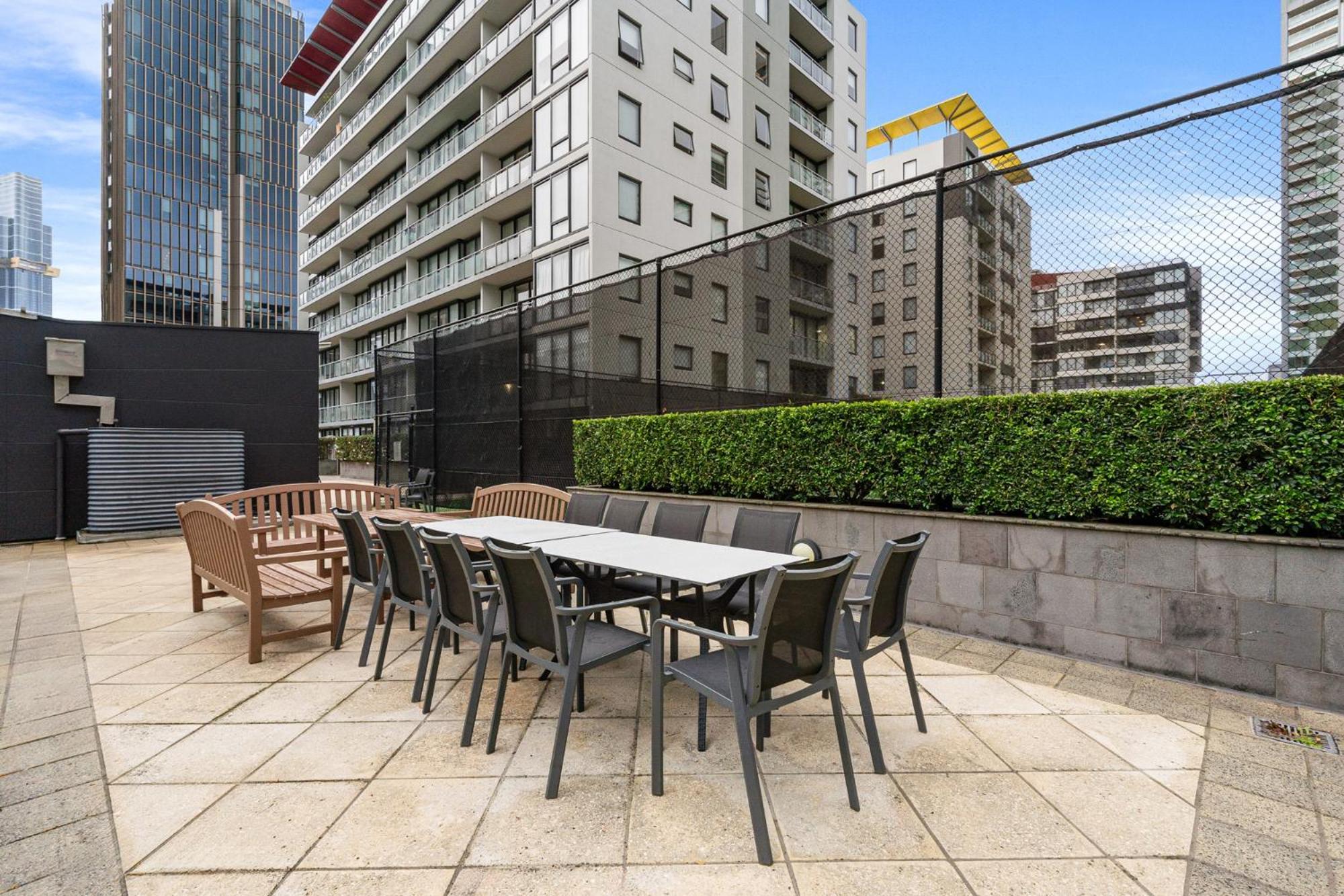 Luxury 3br For Up To 8 Guests Apartment