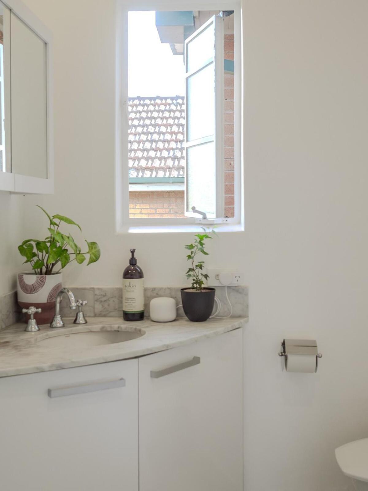Apartment Two Bedr Art Deco Flat - East Melb - 5min To Mcg