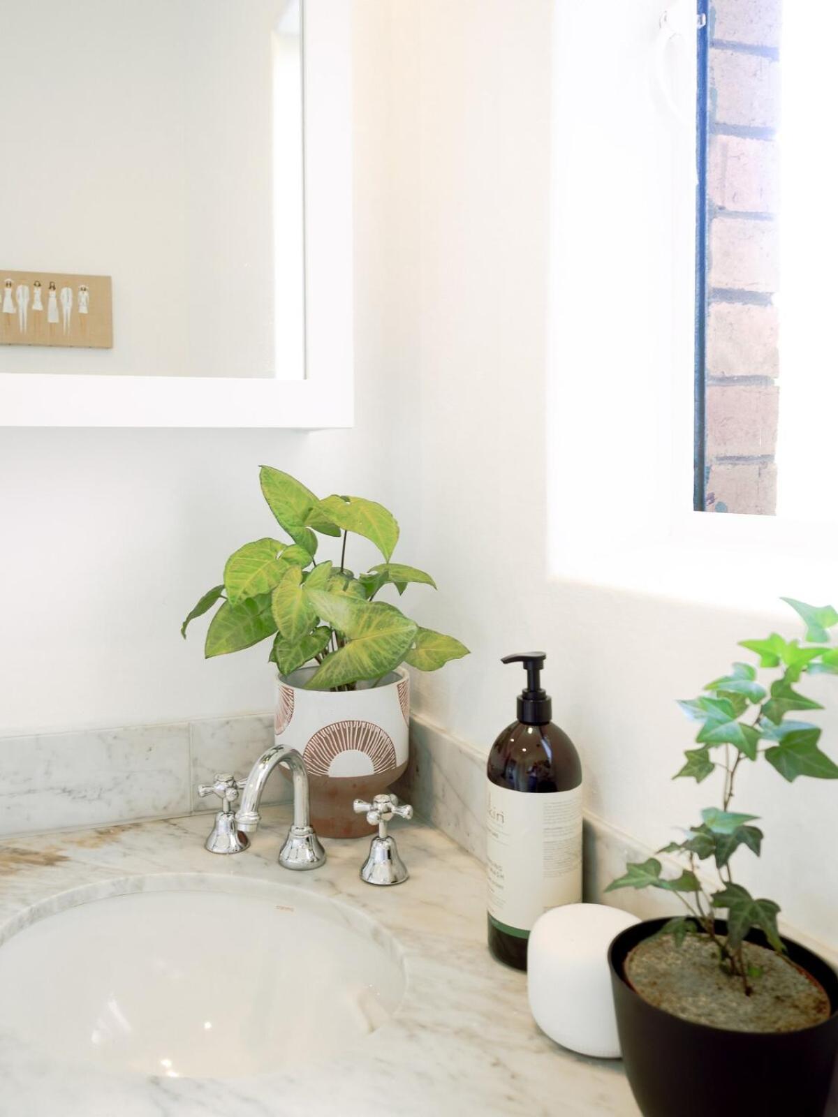 Apartment Two Bedr Art Deco Flat - East Melb - 5min To Mcg Melbourne